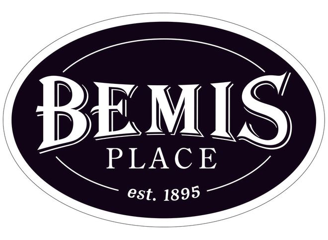 Bemis Place logo