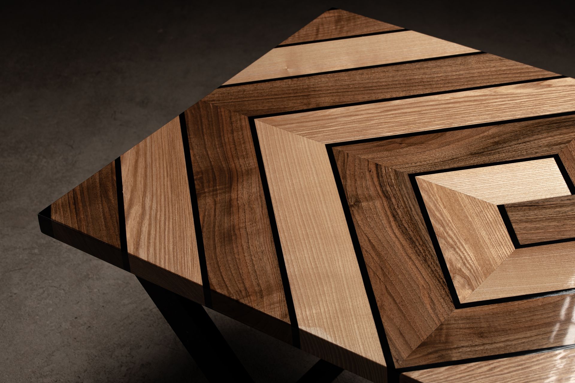 Millwork United Seattle Everett, WA