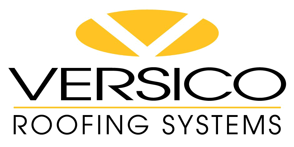 Versico Roofing Systems