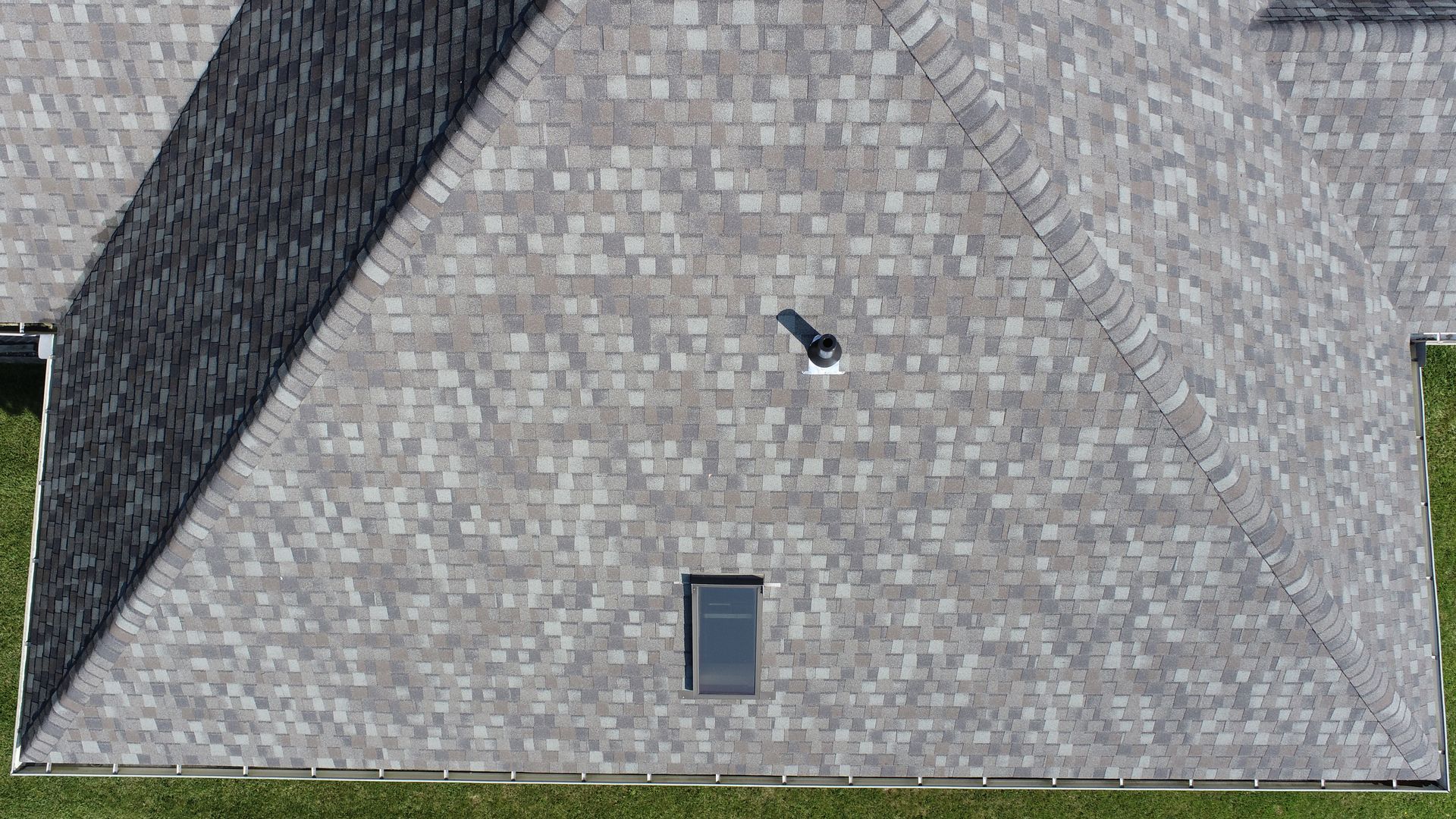 Crystal Valley — Allied Roofing Services in Columbus, OH