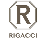 Rigacci Belle Arti - logo