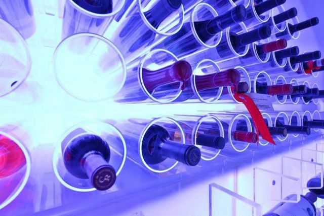 Gallery Of Our Work Dallas Tx Allied Plastic Supply