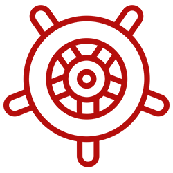 Icona Impianti frenanti