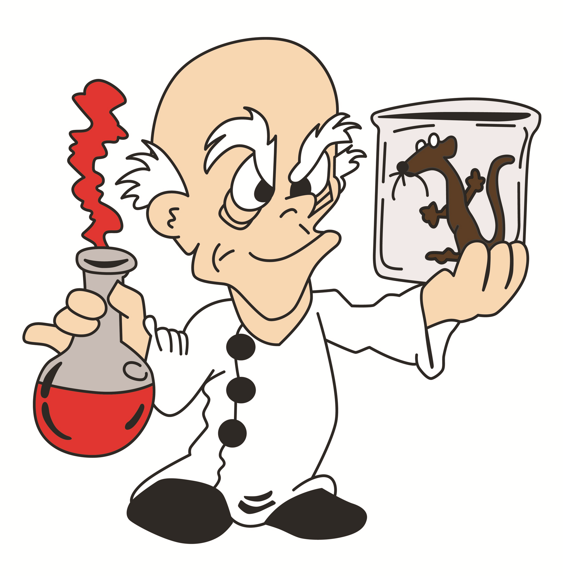 Termite Treatment | Woodstock, GA | PH#: 770-267-6730