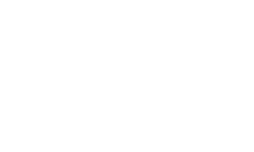 Denver Public Schools Logo