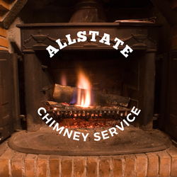 Allstate Chimney Service