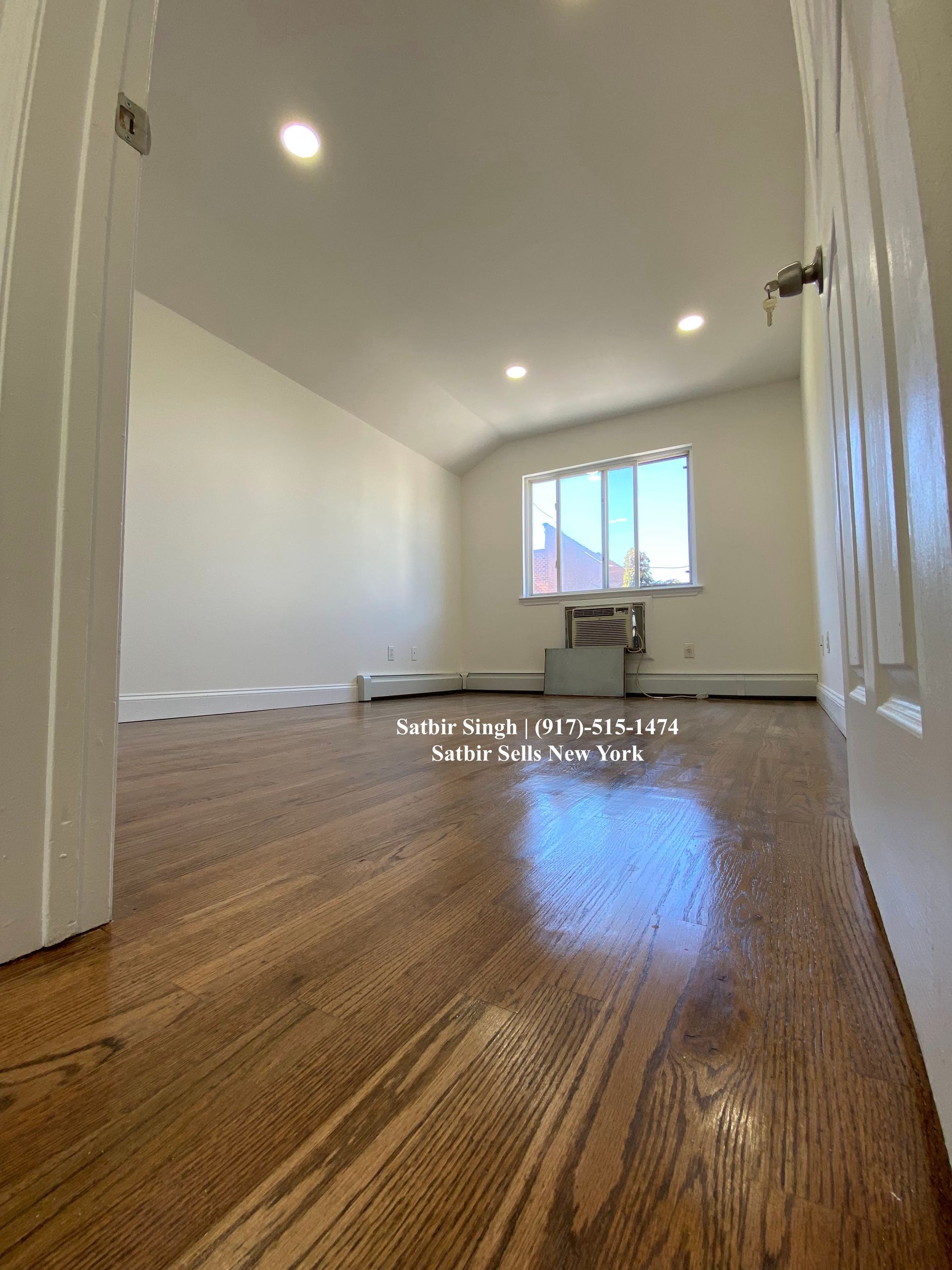 renovated home for sale by satbir singh longisland real estate agent