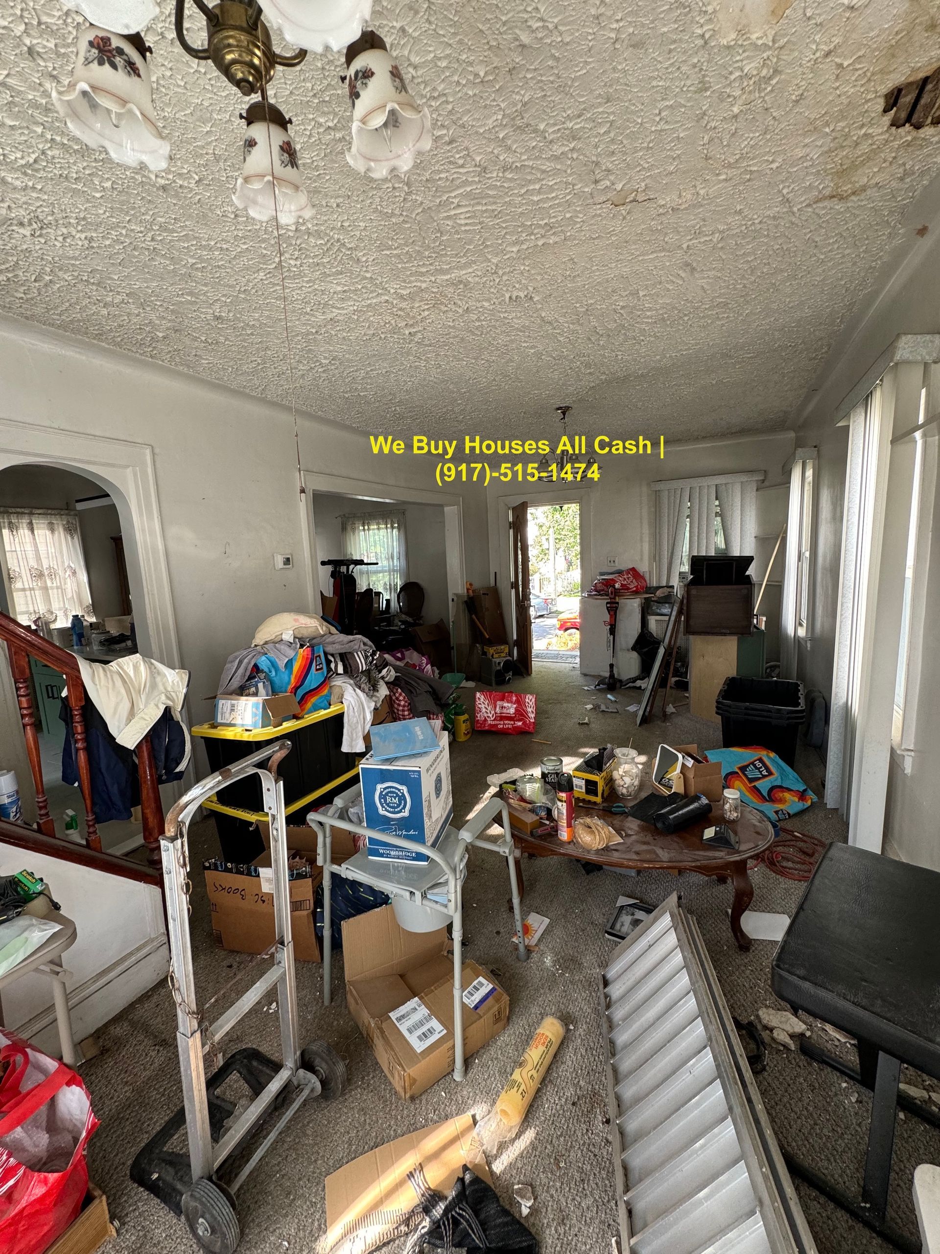 for sale cash buyer sell your home for cash with no repairs needed in queens and longisland ny call me at 917-515-1474