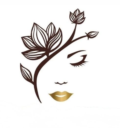 Erika Farkas Permanent Make-up München