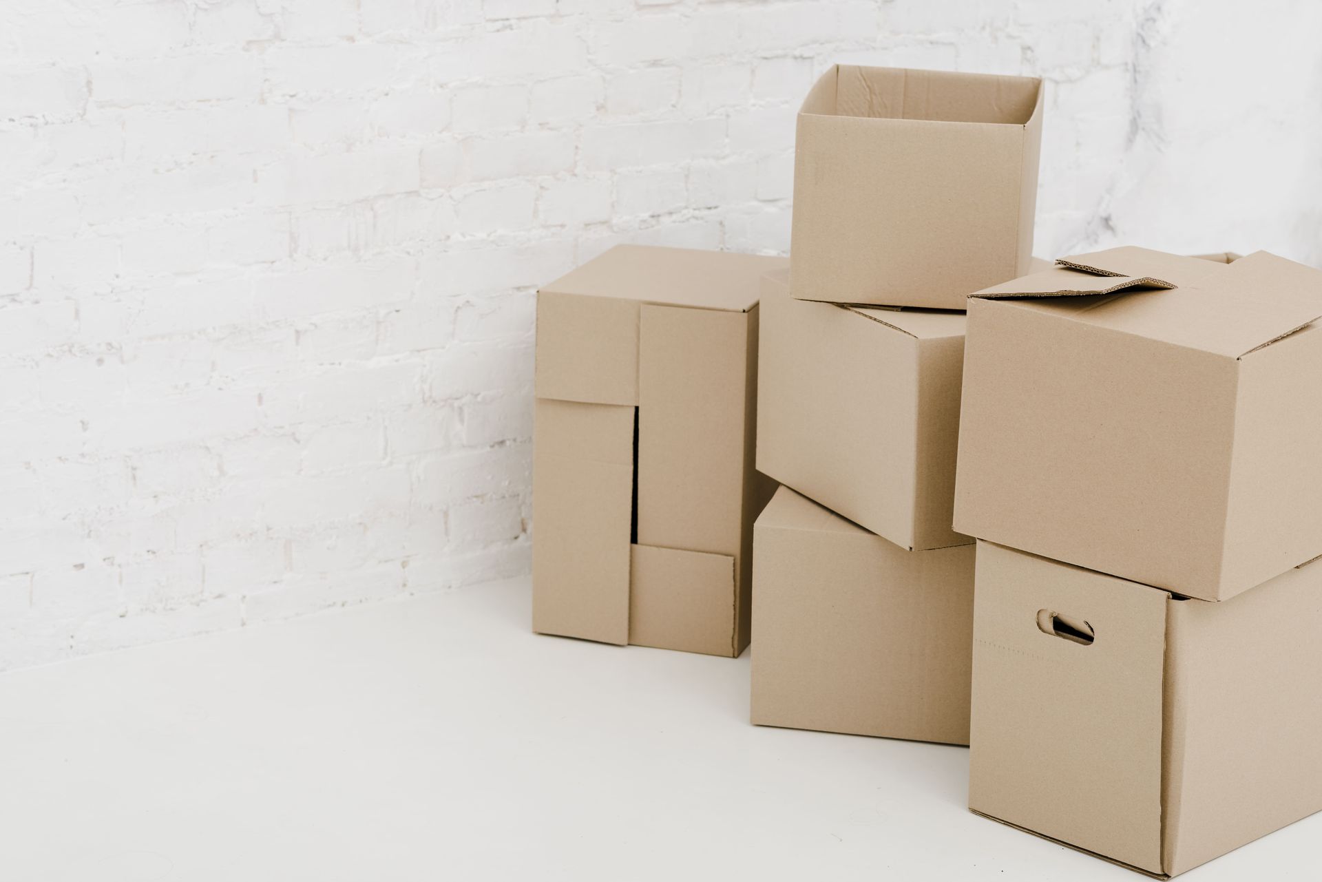 leaderbox