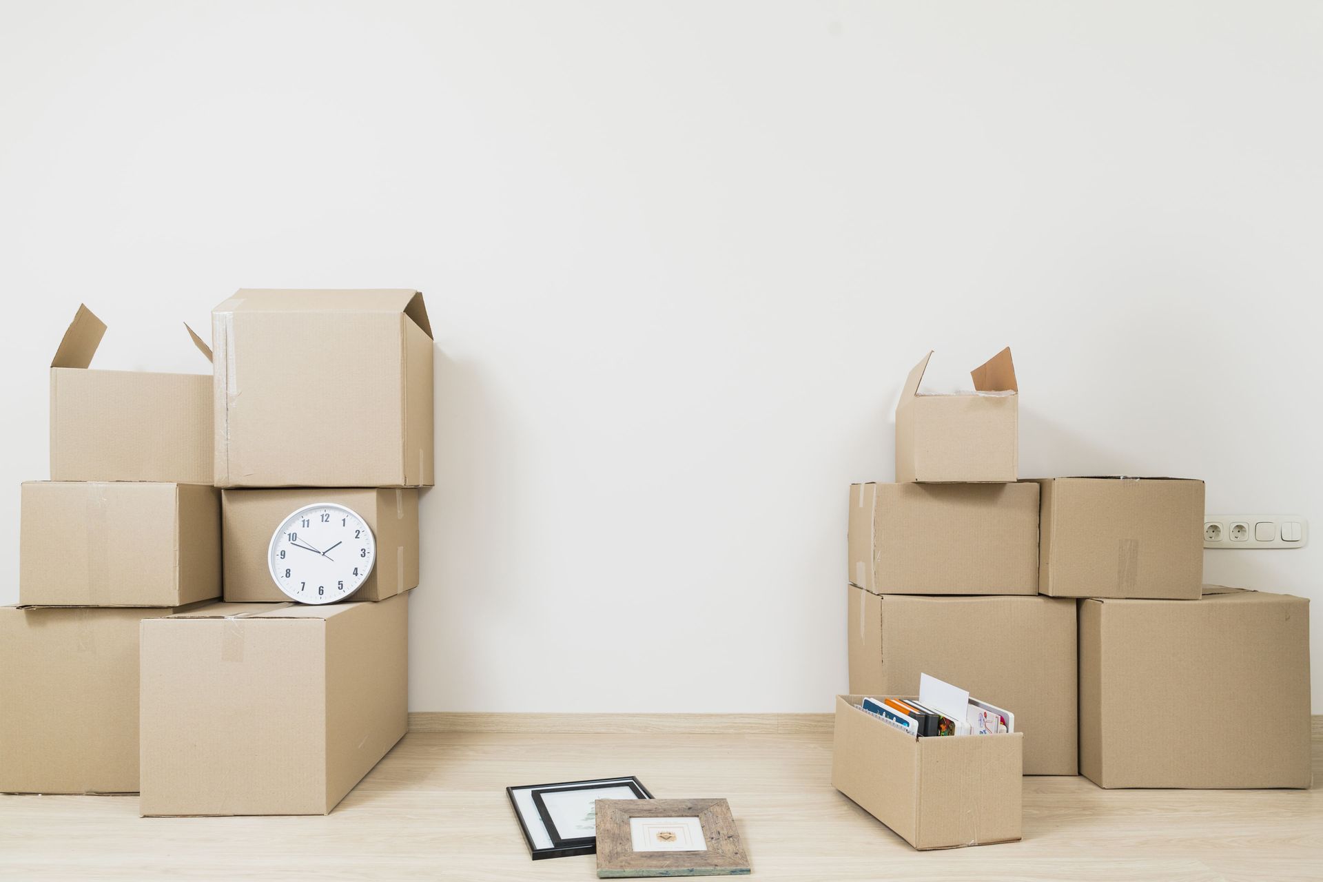 leaderbox