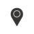 leaderbox