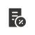 leaderbox
