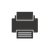 leaderbox