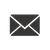 leaderbox