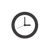 leaderbox