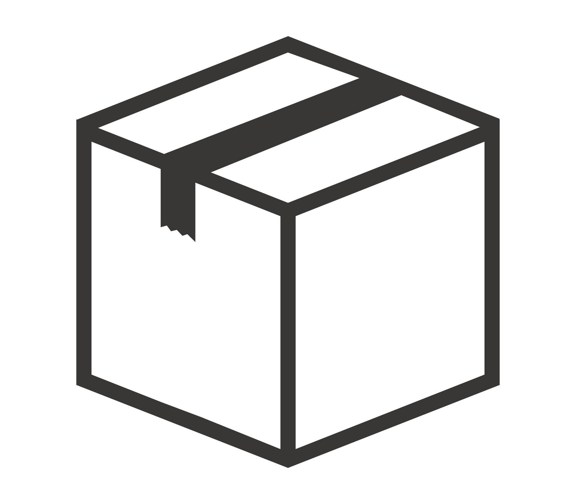 leaderbox