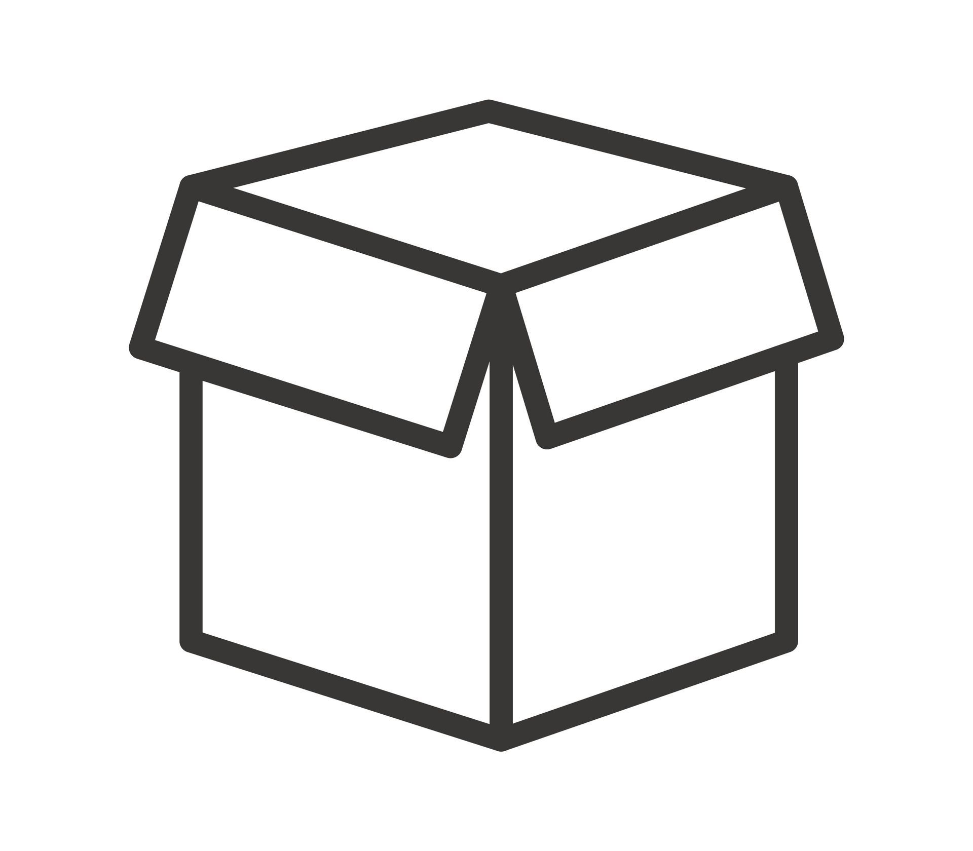 leaderbox