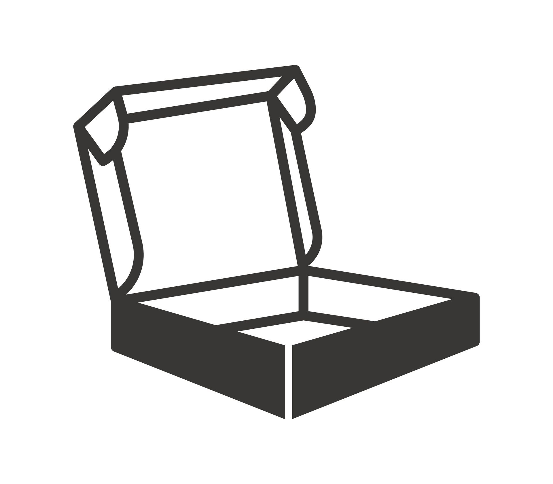 leaderbox
