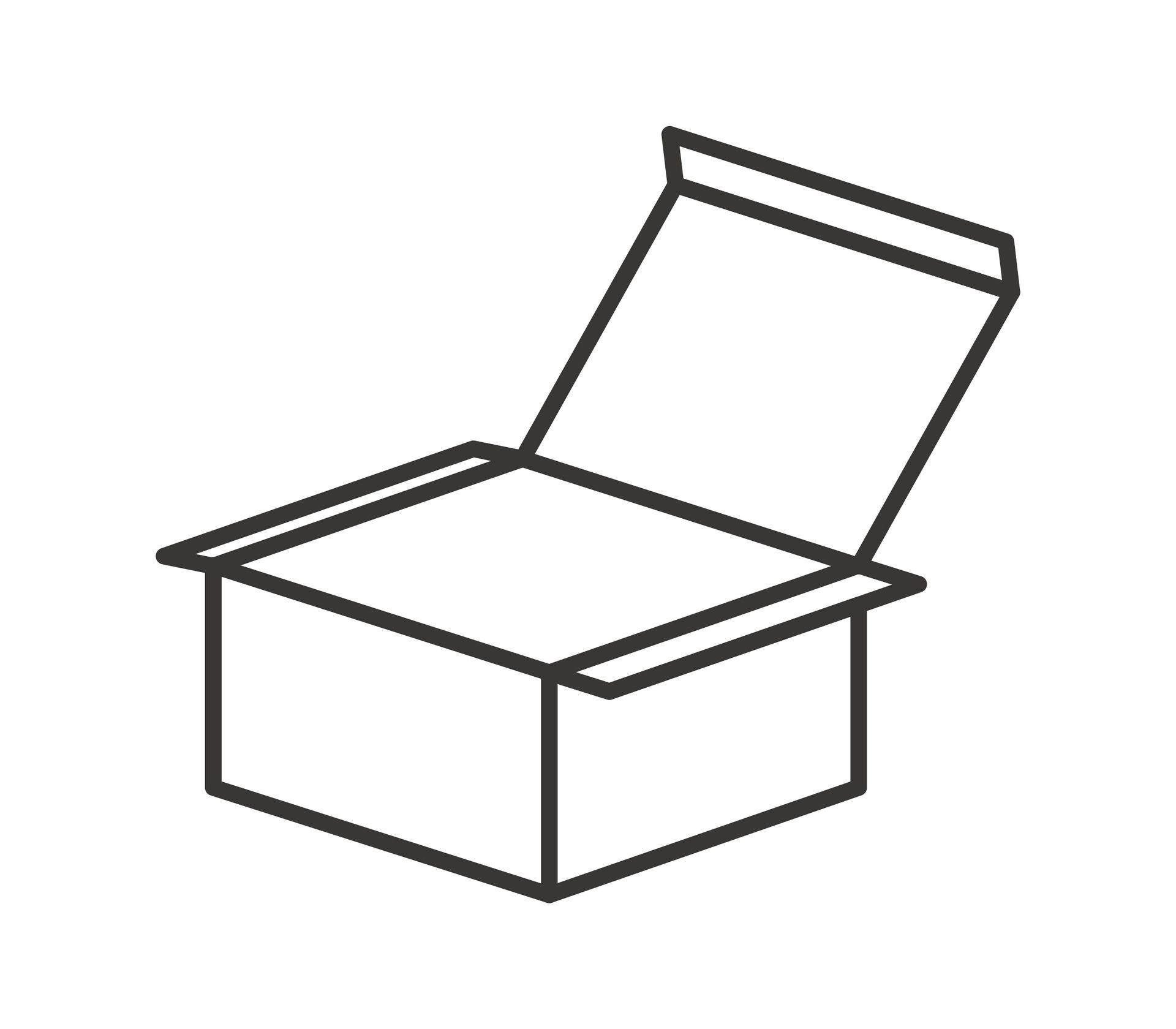 leaderbox