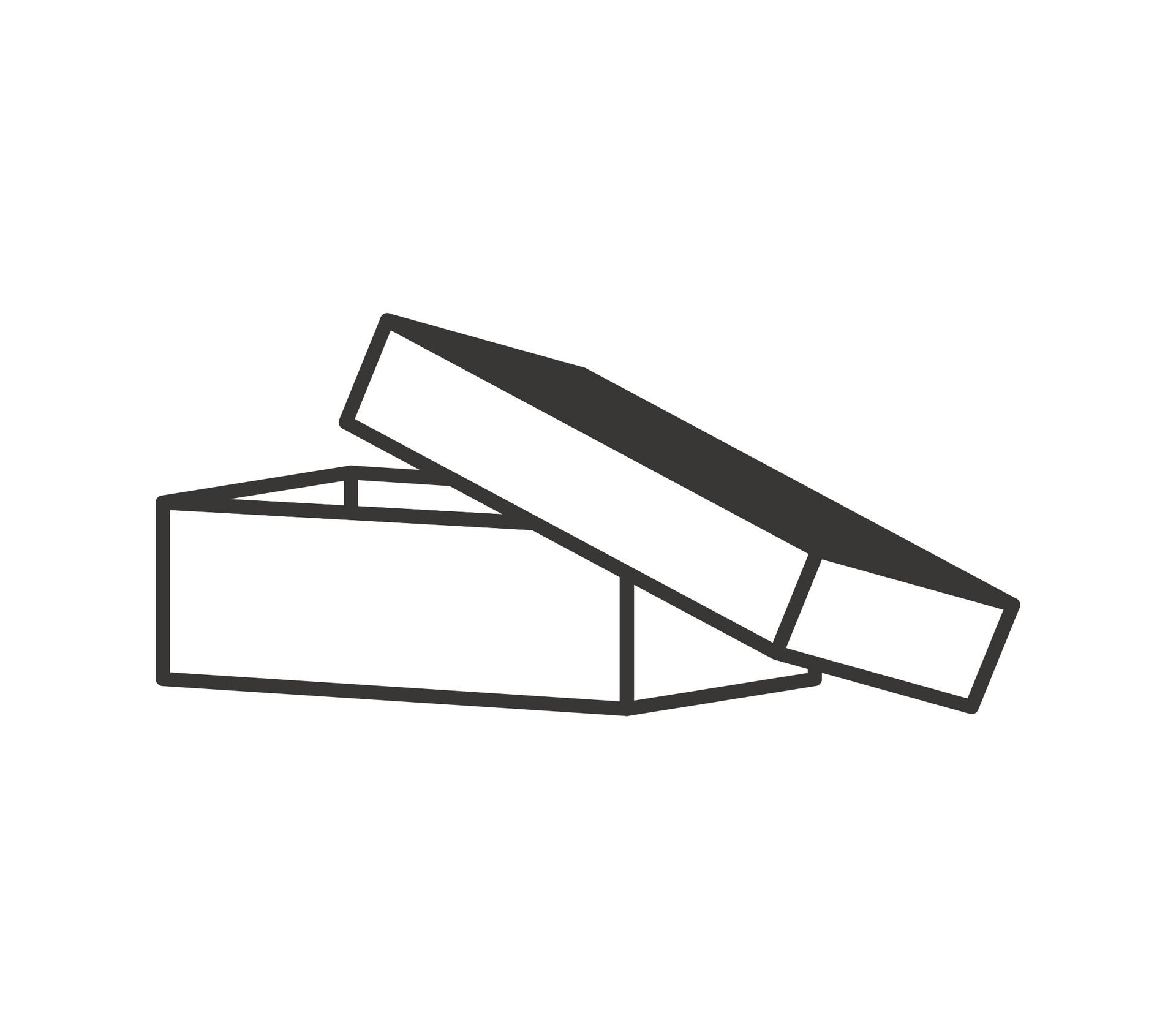 leaderbox