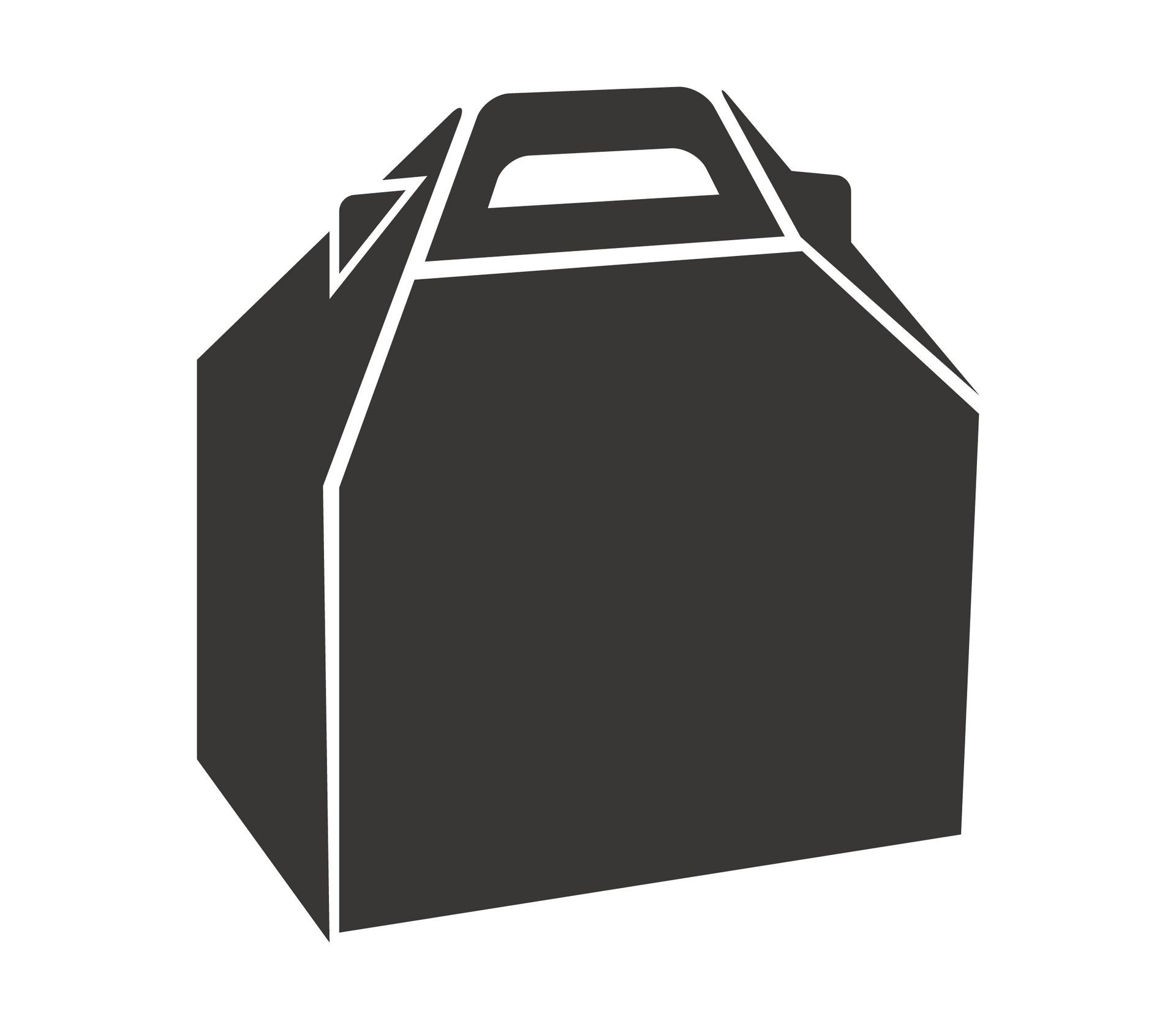 leaderbox