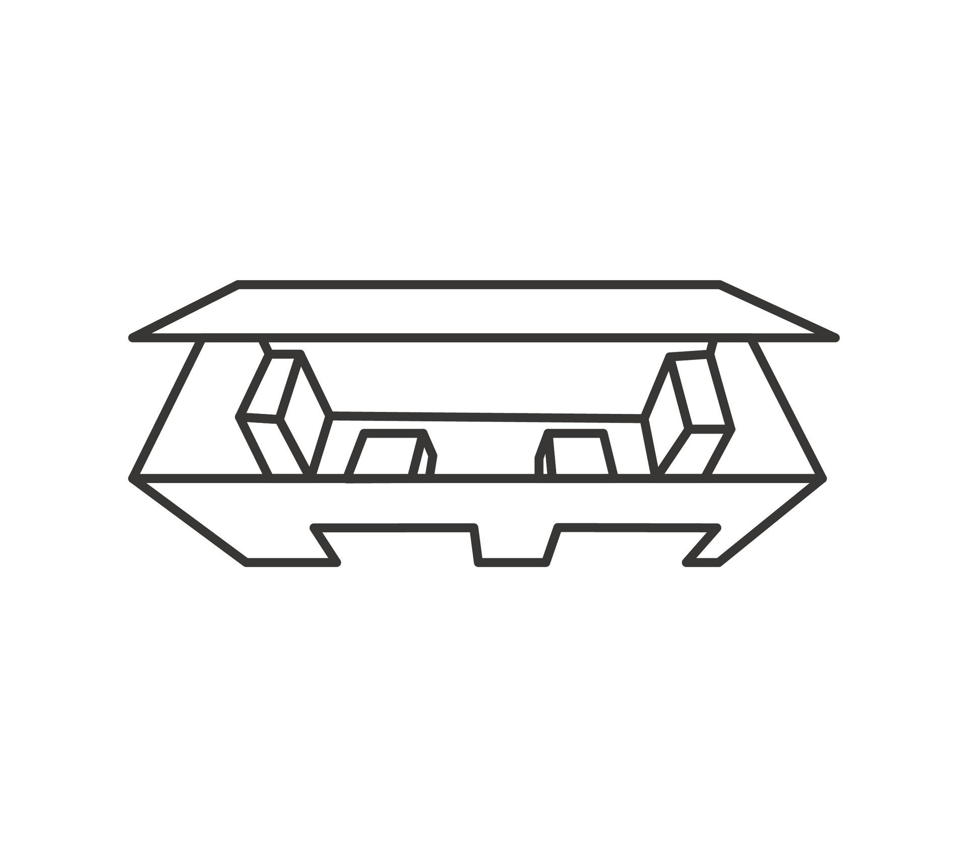 leaderbox