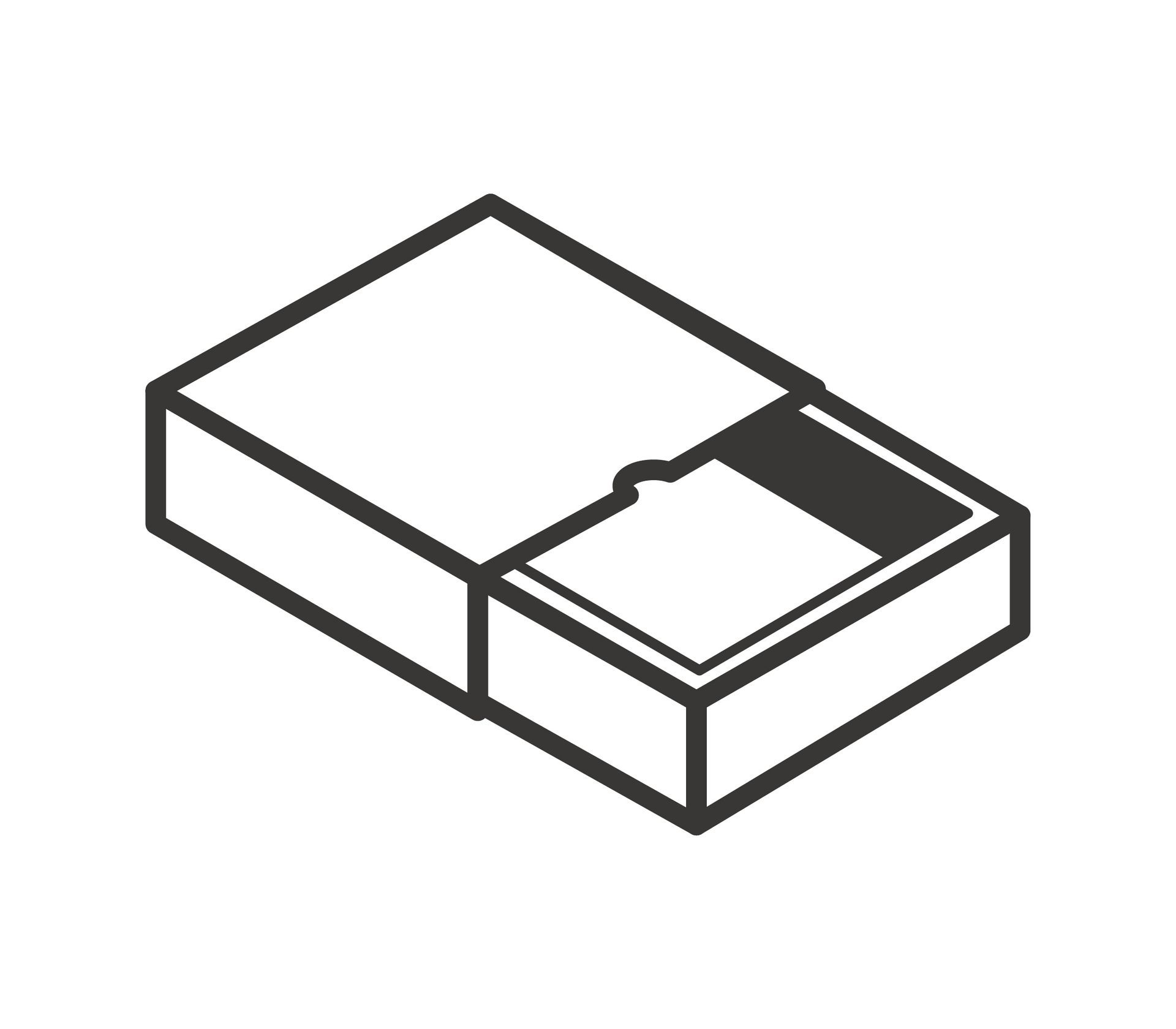 leaderbox