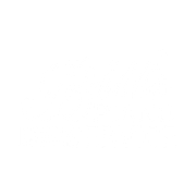 A white background with a few lines on it