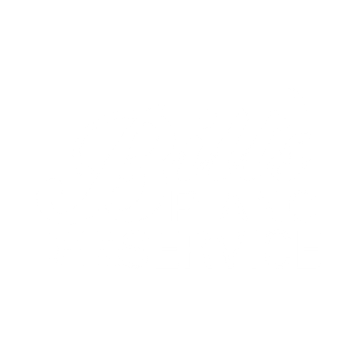 A white background with a few lines on it