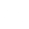 A white background with a few lines on it