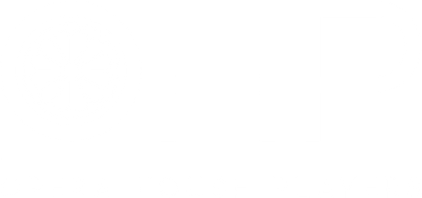 Opera House Players logo
