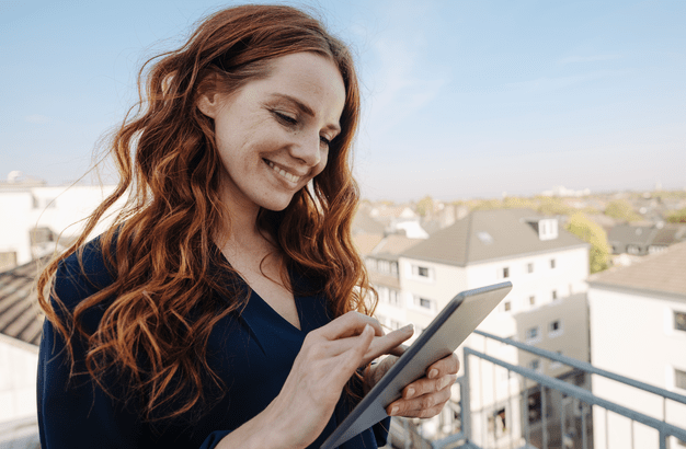 West LA Home Pricing Strategy