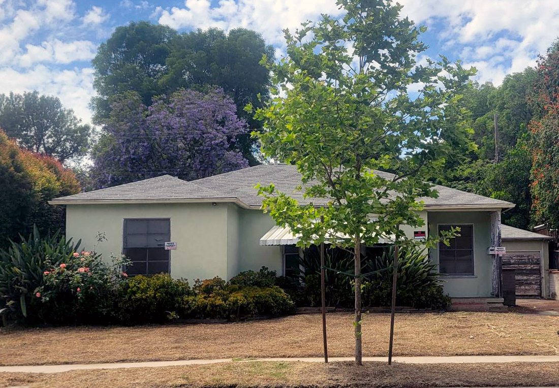 just_purchased_brentwood_condo