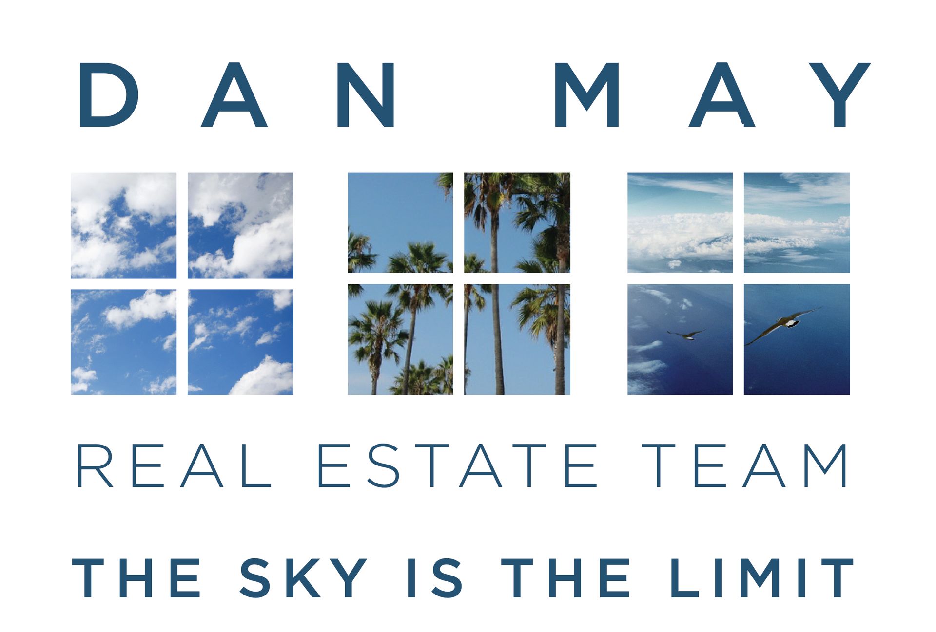 The logo for keller williams real estate advisors is red and black.