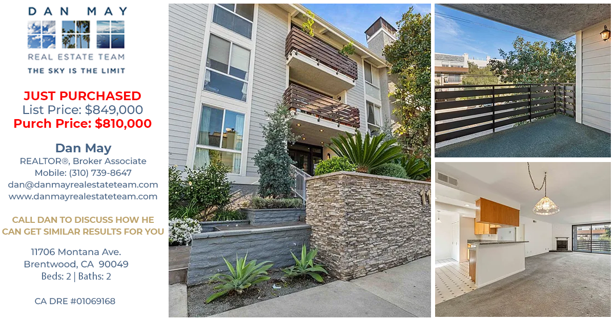 just_purchased_brentwood_condo