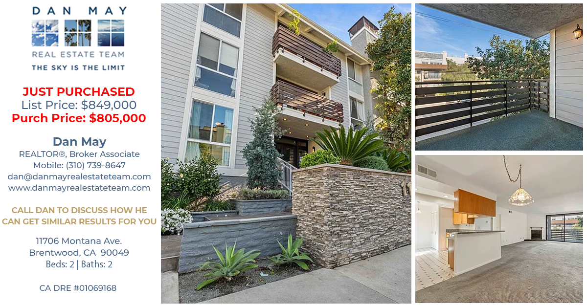 just_purchased_brentwood_condo