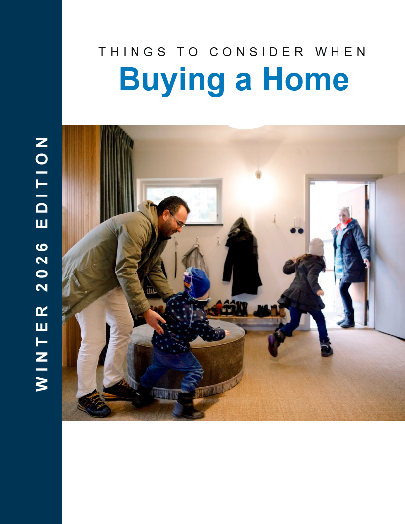 Things+to+consider +when+buying+a+ home+pdf+download
