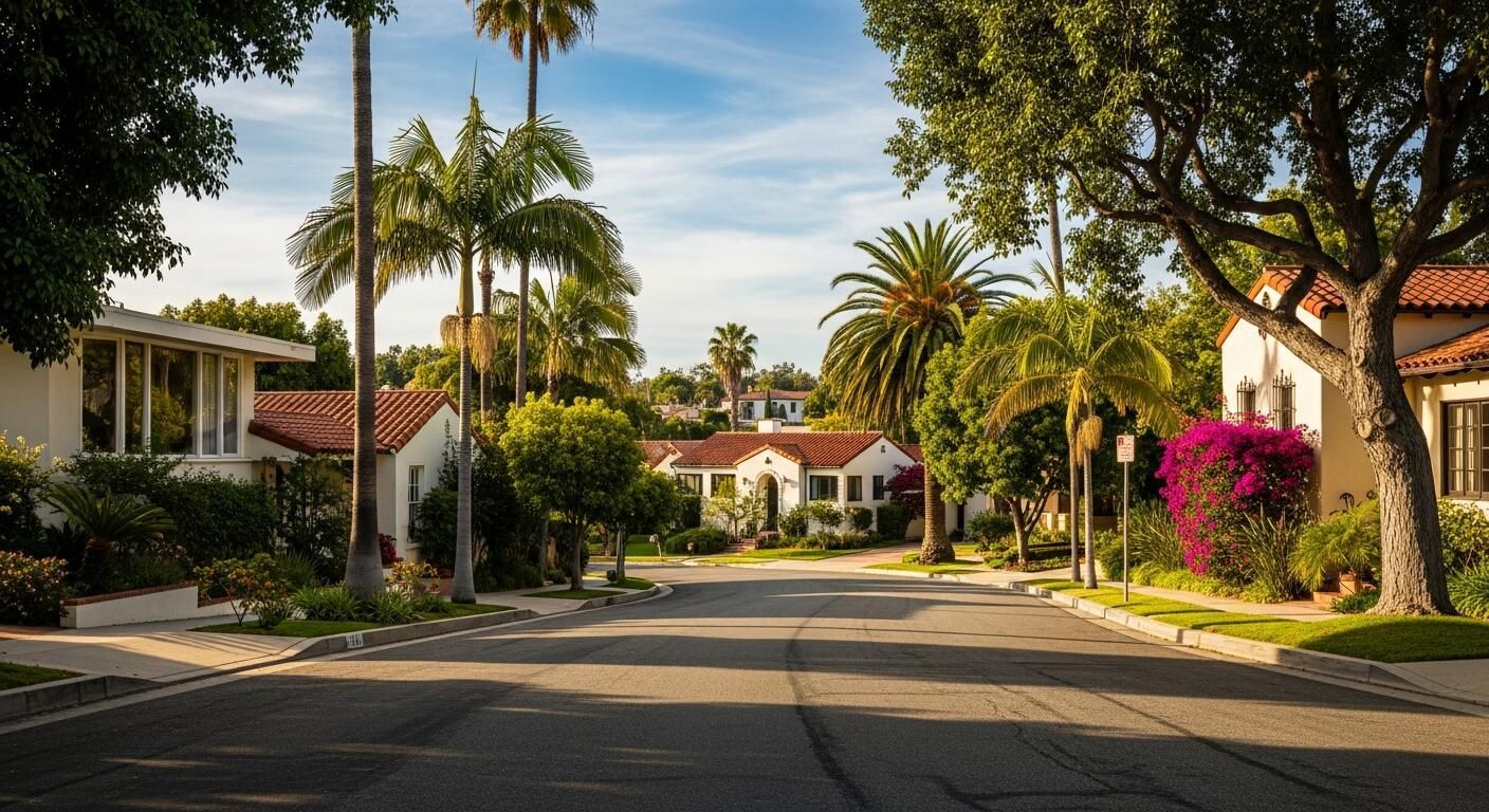 Real Estate Planning