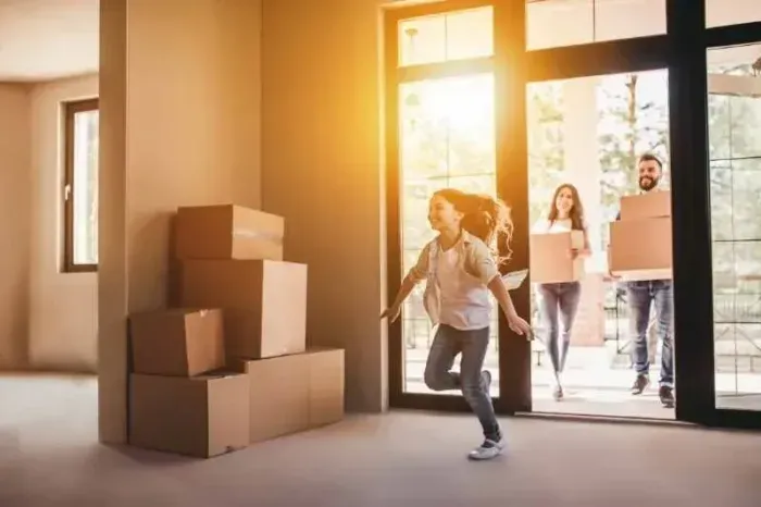 culver-city-move-in
