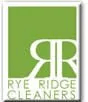 Rye Ridge Cleaners