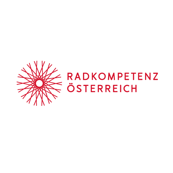 Radkompetenz