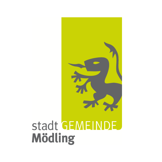 Stadtgemeinde Mödling