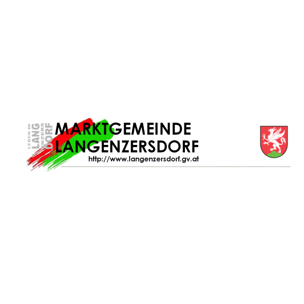 Marktgemeinde Langenzersdorf