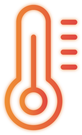 Icon Klima Winterthur