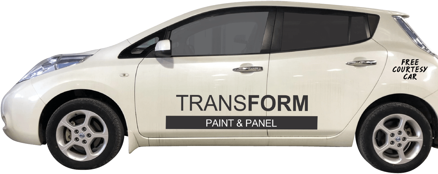 transform-paint-and-panel-transform-vehicle-brand