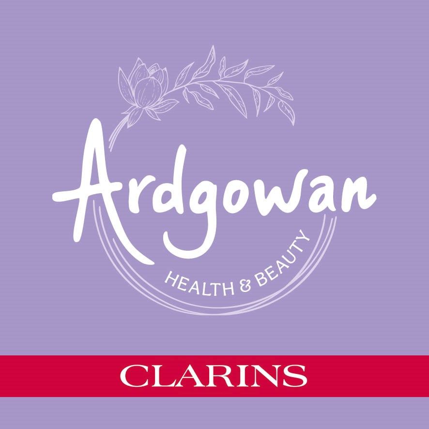 CLARINS Double Serum products