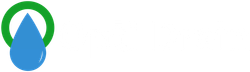 Opti-drain logo