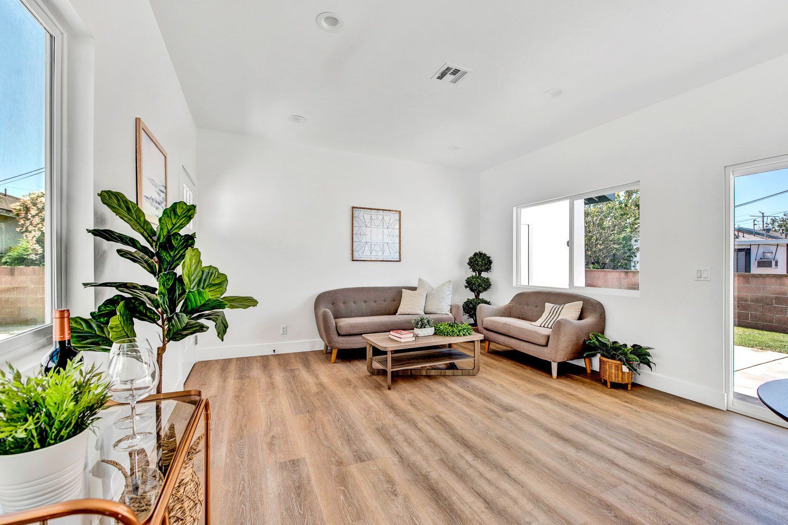 Yockey Property Image
