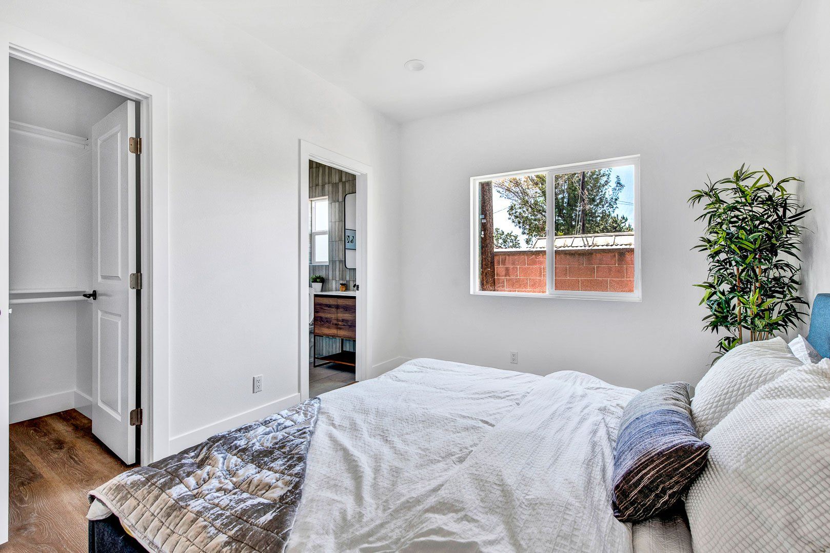 Yockey Property Image